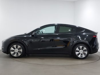 Used Tesla Model Y 2023 for sale - 79286535: Photo