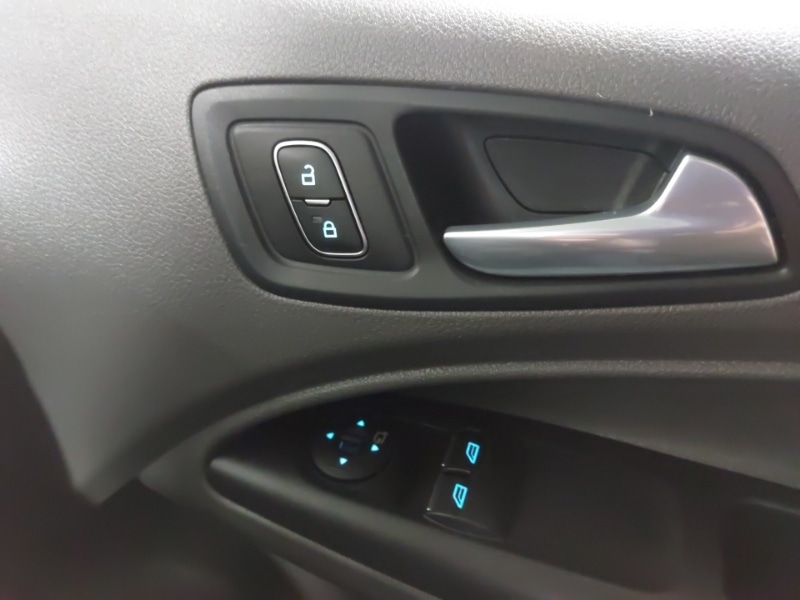 Used Ford Transit Connect 2023 for sale - 78112963: Photo 13