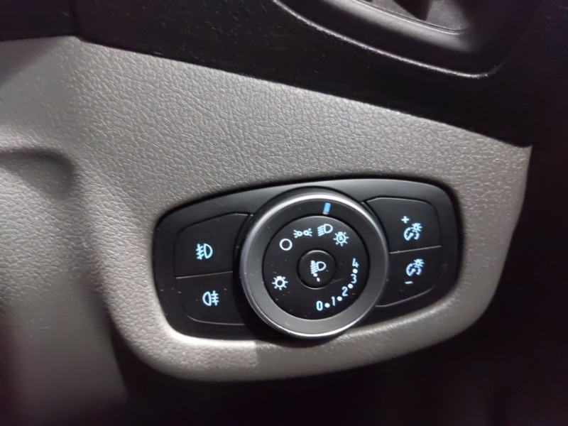 Used Ford Transit Connect 2023 for sale - 78112963: Photo 14