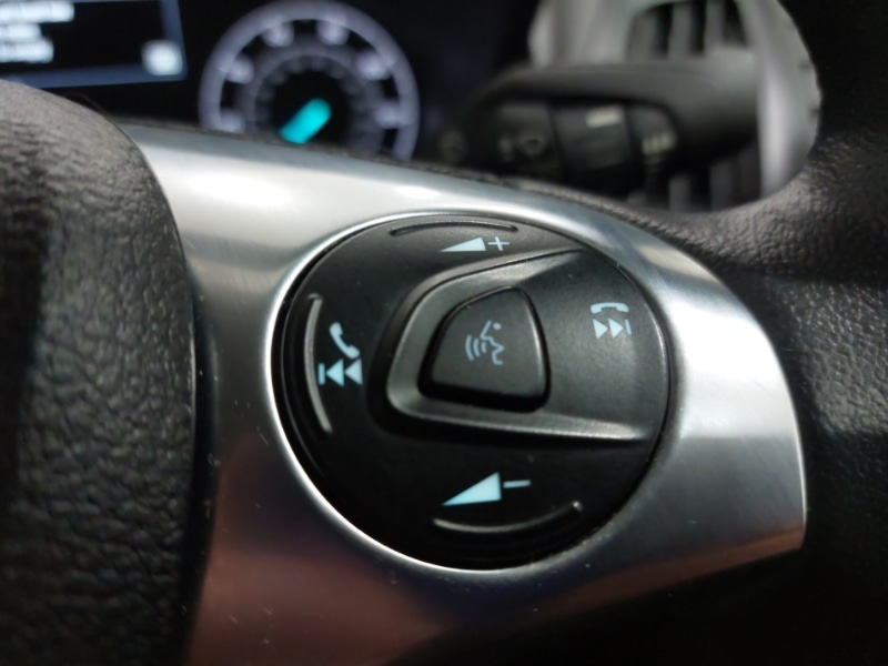 Used Ford Transit Connect 2023 for sale - 78112963: Photo 15