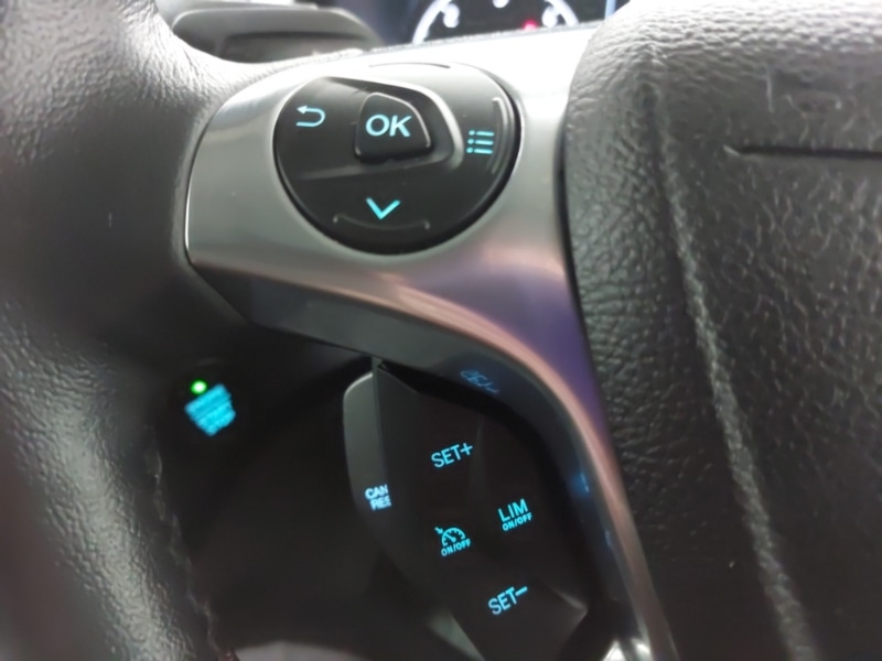 Used Ford Transit Connect 2023 for sale - 78112963: Photo 16