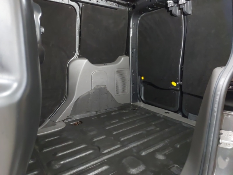 Used Ford Transit Connect 2023 for sale - 78112963: Photo 6