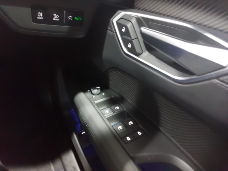 Used Audi e-tron GT 2022 for sale - 77531239: Photo 13