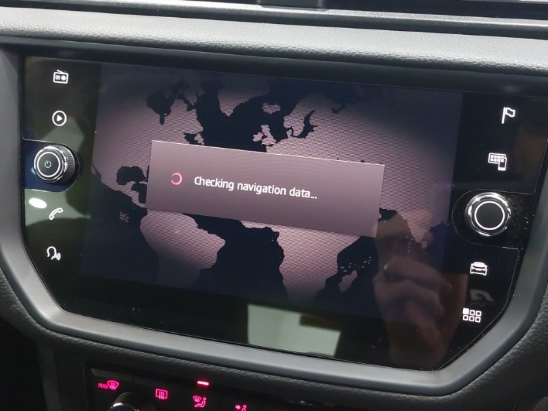 Used SEAT Arona 2019 for sale - 78023641: Photo 10