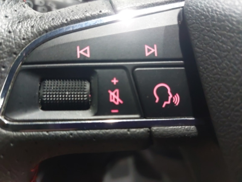 Used SEAT Arona 2019 for sale - 78023641: Photo 12