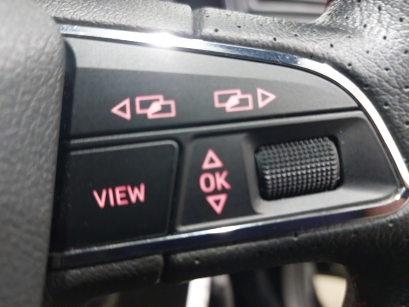 Used SEAT Arona 2019 for sale - 78023641: Photo 13