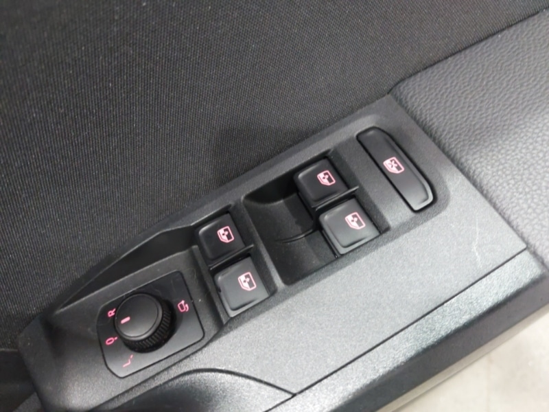 Used SEAT Arona 2019 for sale - 78023641: Photo 14