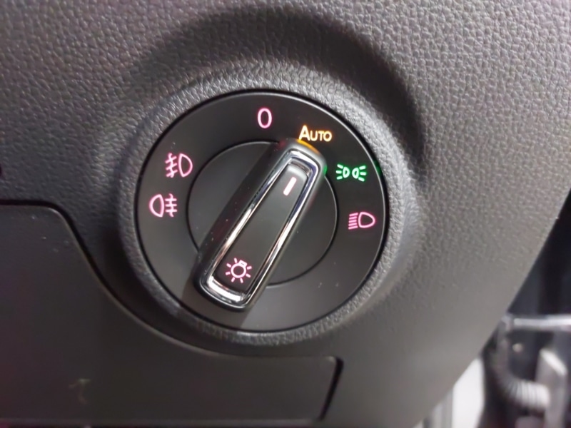 Used SEAT Arona 2019 for sale - 78023641: Photo 15