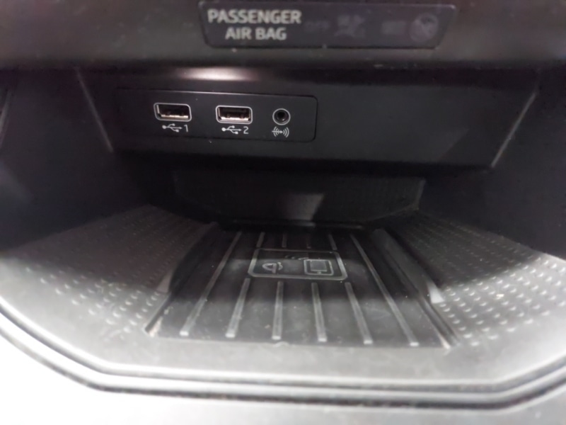 Used SEAT Arona 2019 for sale - 78023641: Photo 18