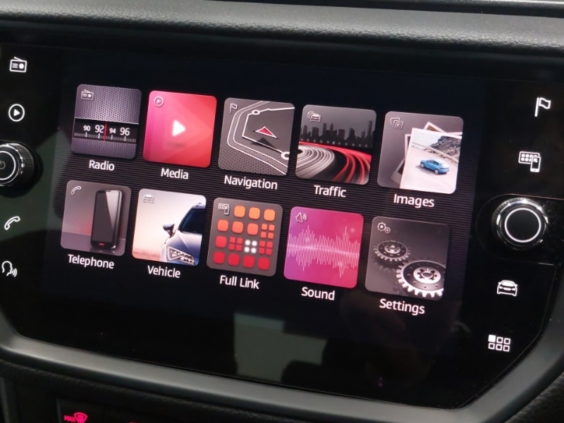 Used SEAT Arona 2019 for sale - 78023641: Photo 19