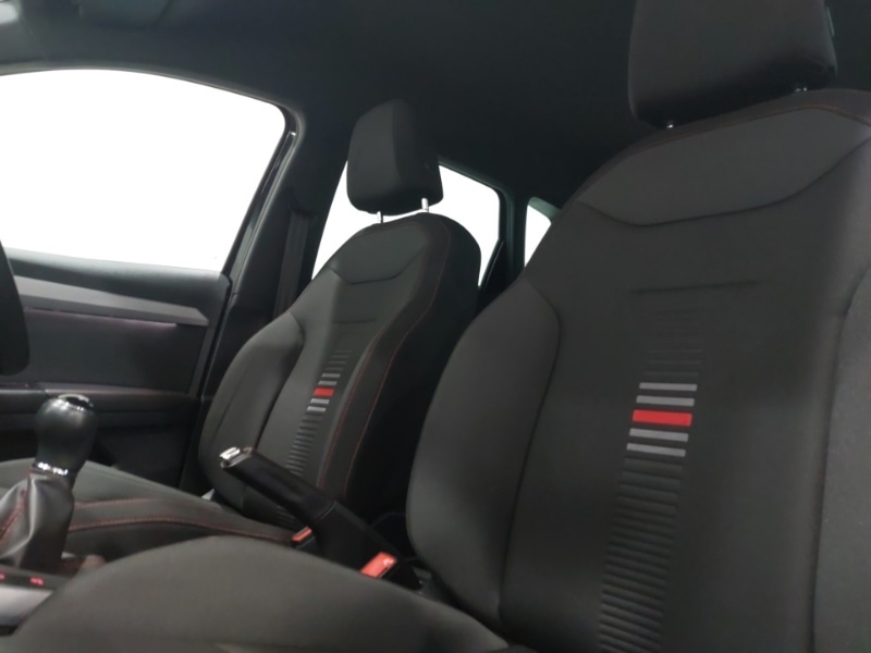 Used SEAT Arona 2019 for sale - 78023641: Photo 5