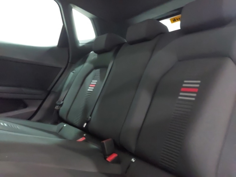 Used SEAT Arona 2019 for sale - 78023641: Photo 6