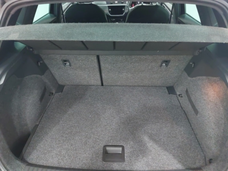 Used SEAT Arona 2019 for sale - 78023641: Photo 8