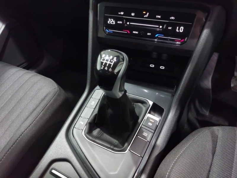 Used Volkswagen Tiguan Allspace 2022 for sale - 77329926: Photo 12