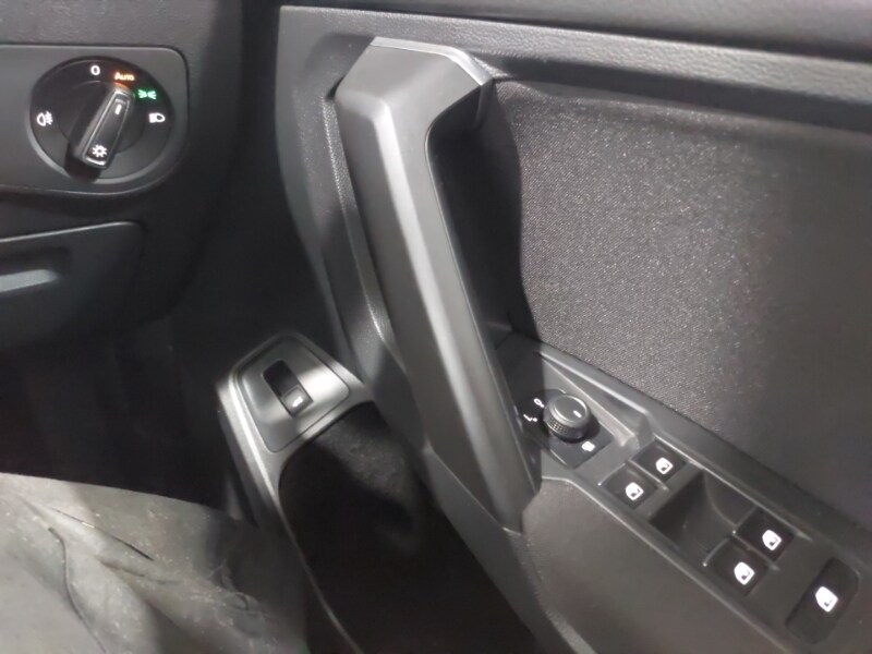 Used Volkswagen Tiguan Allspace 2022 for sale - 77329926: Photo 13