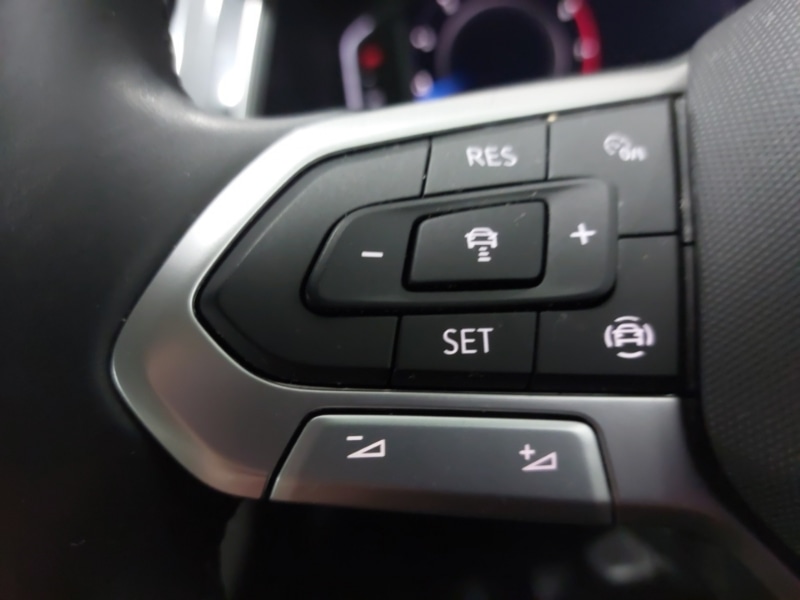 Used Volkswagen Tiguan Allspace 2022 for sale - 77329926: Photo 15