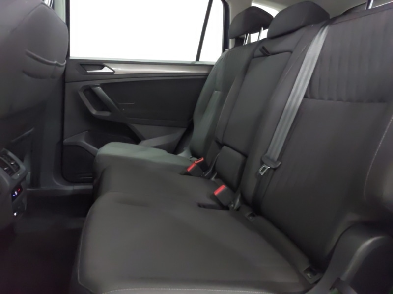 Used Volkswagen Tiguan Allspace 2022 for sale - 77329926: Photo 6