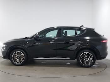 Used Alfa Romeo Tonale 2023 for sale - 79691442: Photo