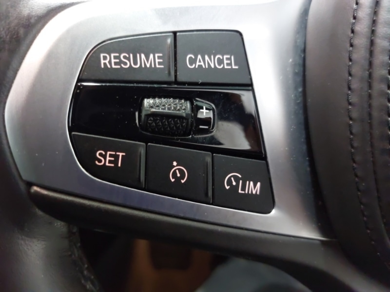 Used BMW 1 Series 2021 for sale - 76656575: Photo 12