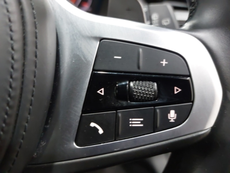 Used BMW 1 Series 2021 for sale - 76656575: Photo 13