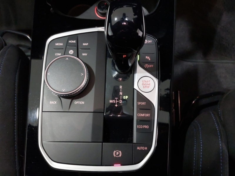 Used BMW 1 Series 2021 for sale - 76656575: Photo 17