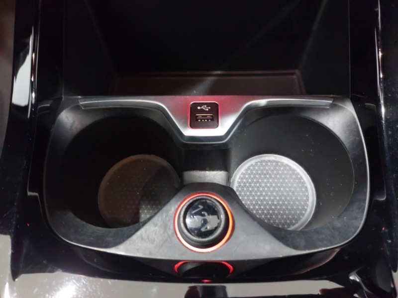 Used BMW 1 Series 2021 for sale - 76656575: Photo 18