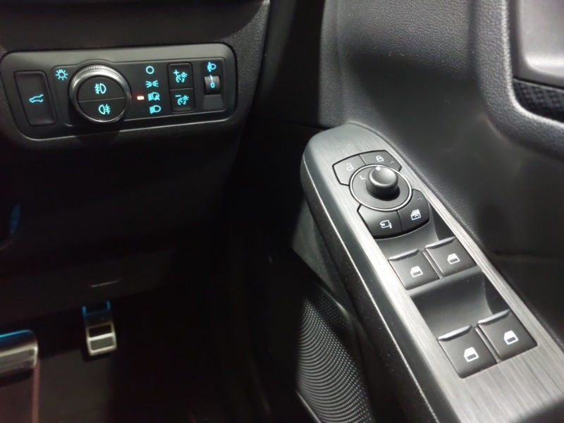 Used Ford Kuga 2023 for sale - 77596404: Photo 13