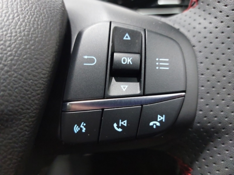 Used Ford Kuga 2023 for sale - 77596404: Photo 14