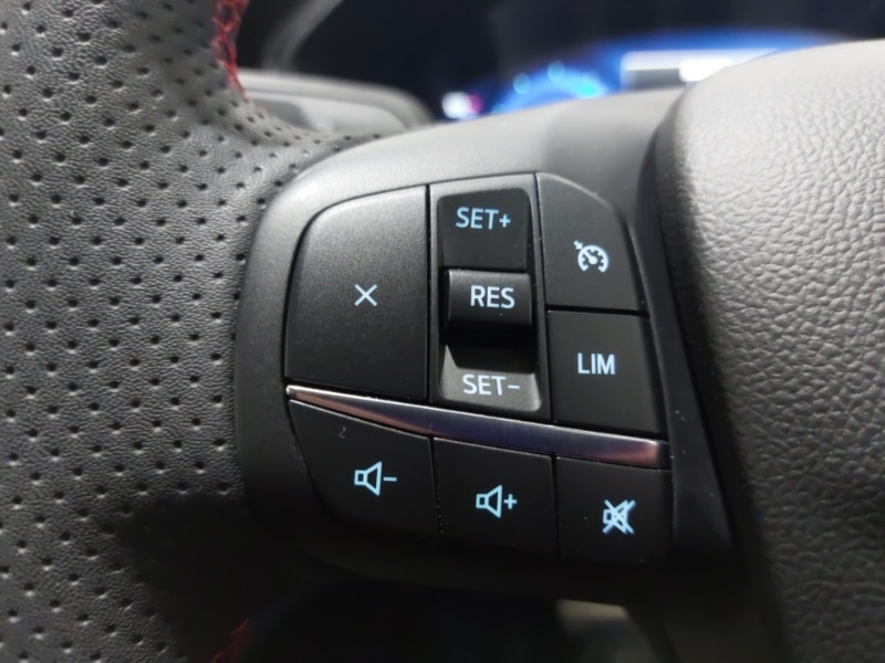 Used Ford Kuga 2023 for sale - 77596404: Photo 15