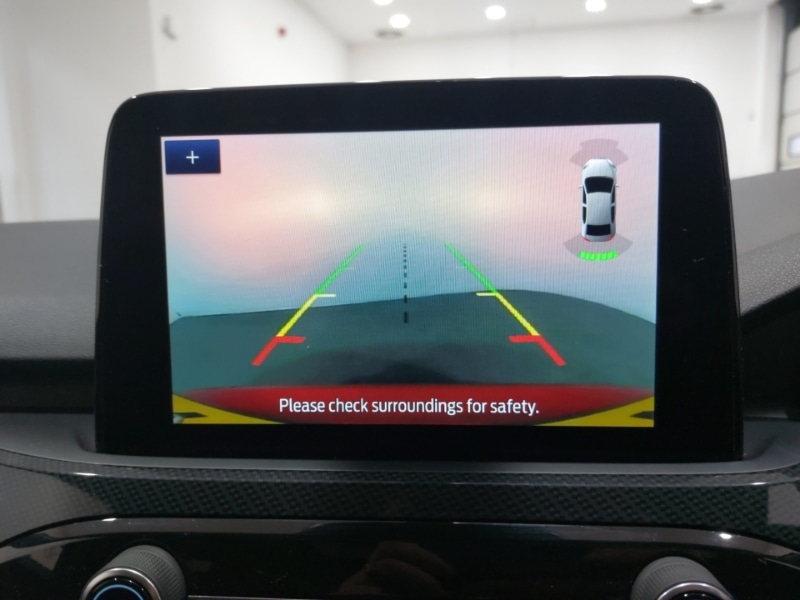 Used Ford Kuga 2023 for sale - 77596404: Photo 17