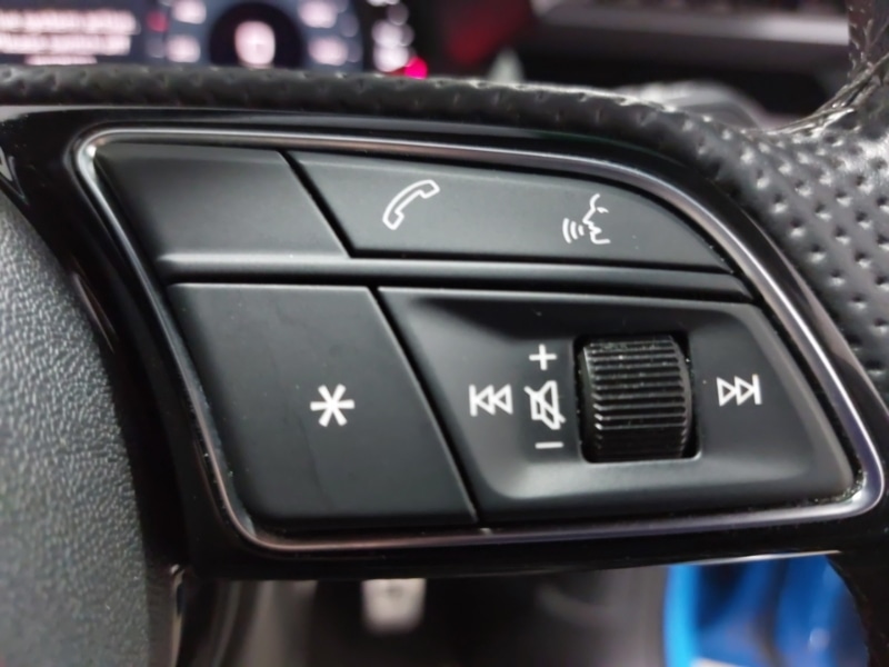 Used Audi A3 2021 for sale - 76924983: Photo 13