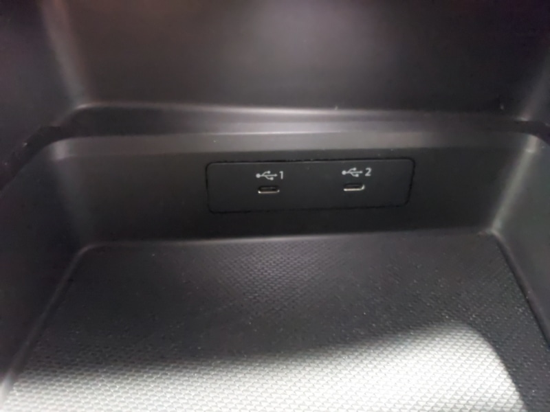 Used Audi A3 2021 for sale - 76924983: Photo 15