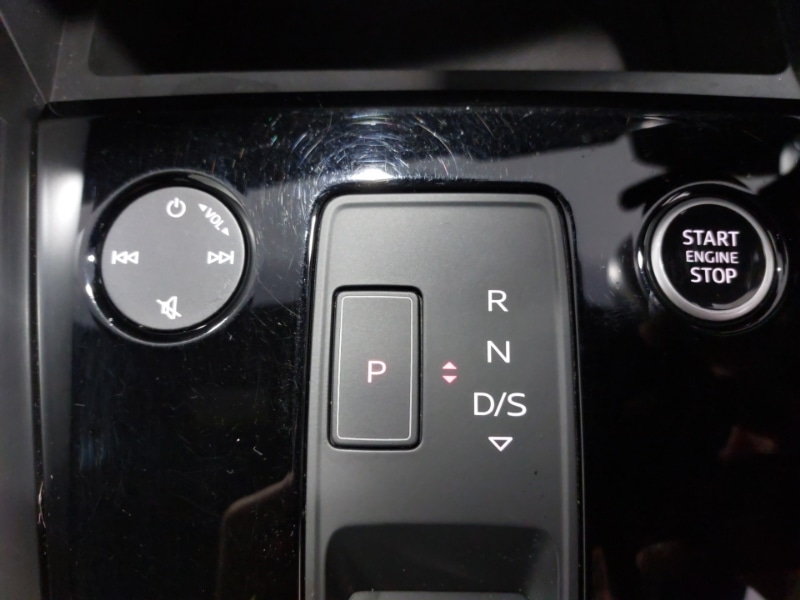 Used Audi A3 2021 for sale - 76924983: Photo 19