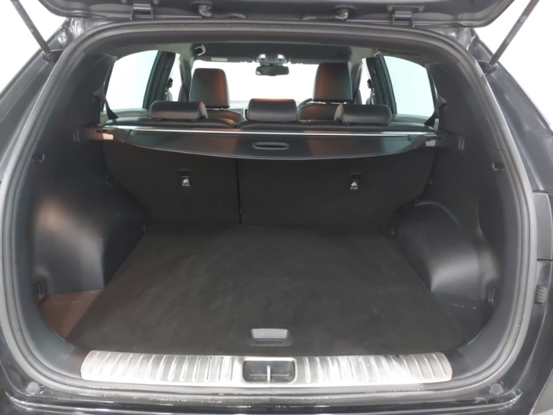 Used Kia Sportage 2022 for sale - 77100456: Photo 8