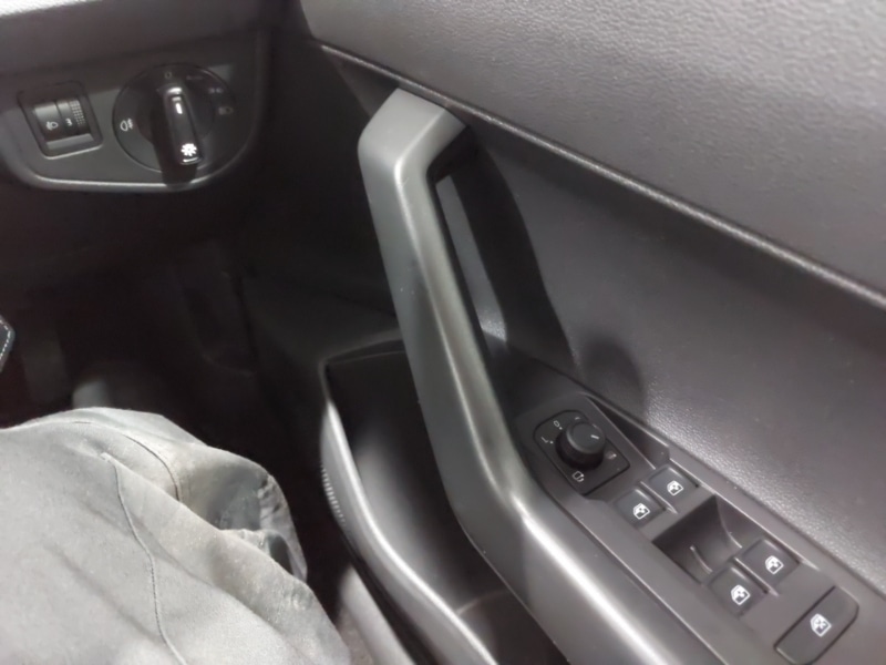 Used Volkswagen Polo 2024 for sale - 76639181: Photo 13