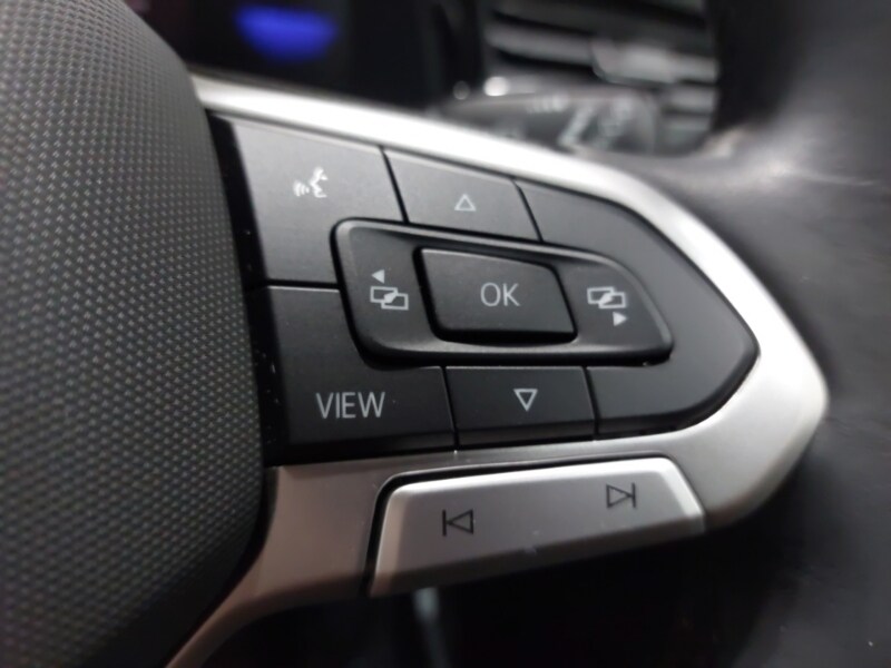 Used Volkswagen Polo 2024 for sale - 76639181: Photo 14