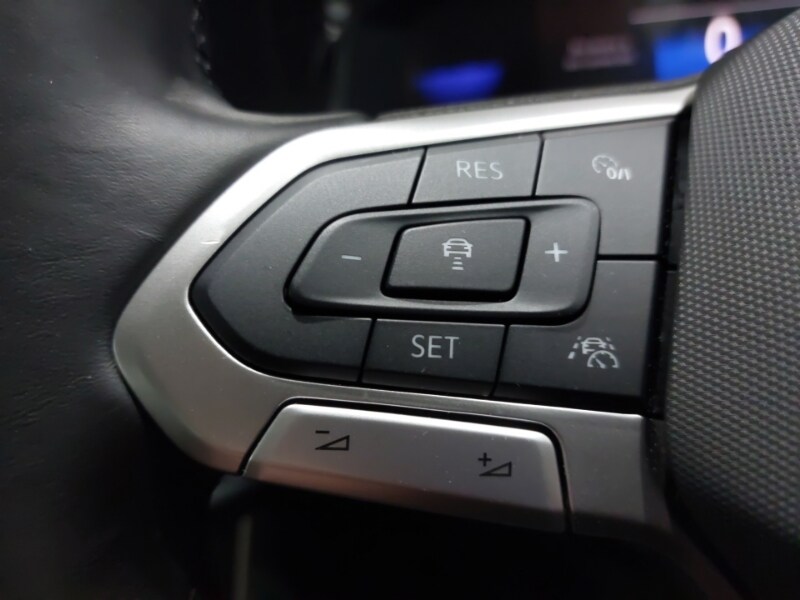 Used Volkswagen Polo 2024 for sale - 76639181: Photo 15