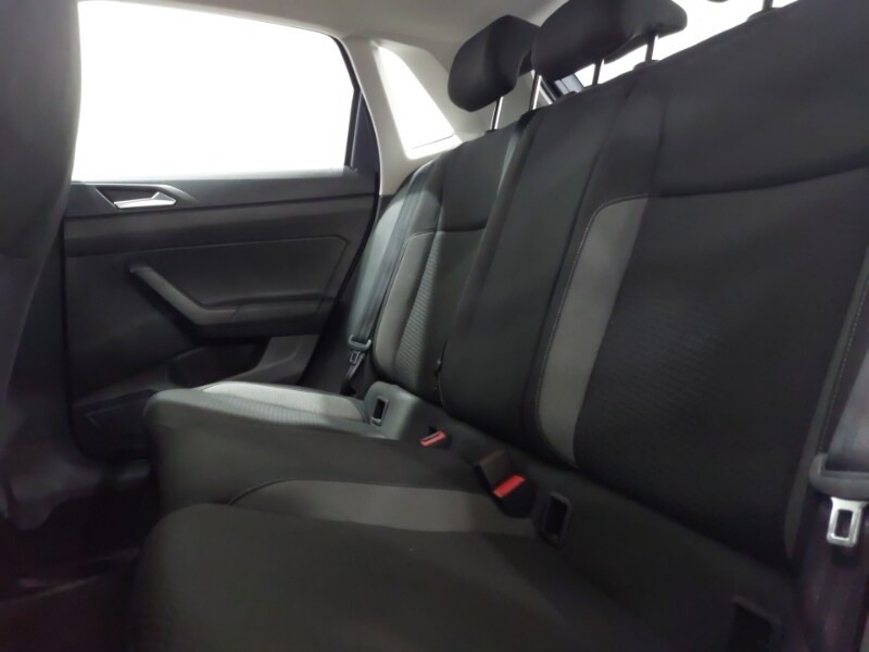 Used Volkswagen Polo 2024 for sale - 76639181: Photo 6