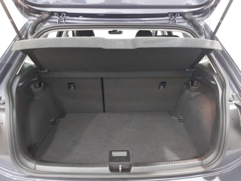 Used Volkswagen Polo 2024 for sale - 76639181: Photo 8