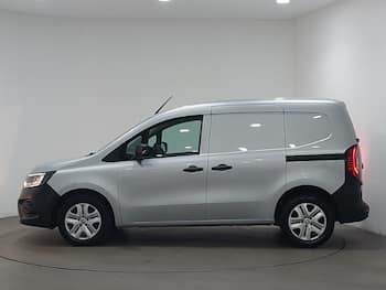 Used Renault Kangoo 2024 for sale - 79638758: Photo