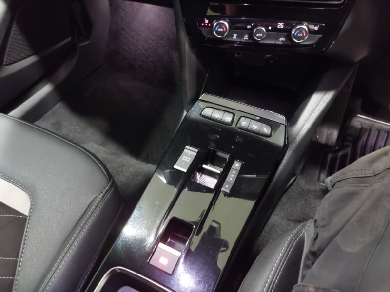 Used Vauxhall Mokka 2022 for sale - 77300056: Photo 12