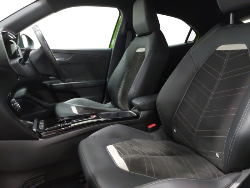 Used Vauxhall Mokka 2022 for sale - 77300056: Photo 5