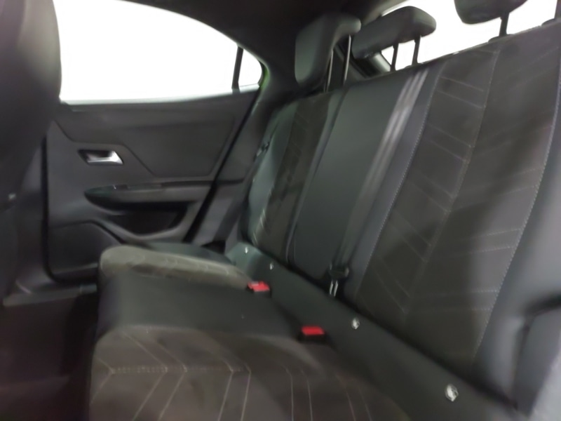 Used Vauxhall Mokka 2022 for sale - 77300056: Photo 6