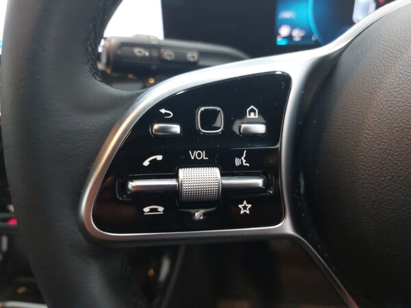 Used Mercedes-Benz A-Class 2019 for sale - 76275549: Photo 13