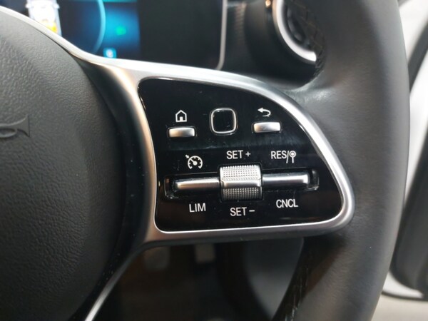 Used Mercedes-Benz A-Class 2019 for sale - 76275549: Photo 14