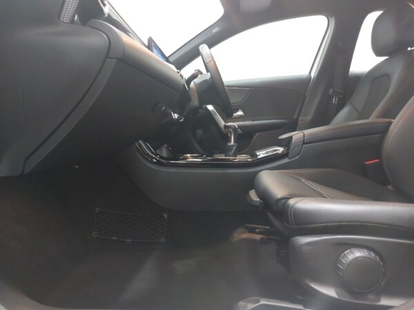 Used Mercedes-Benz A-Class 2019 for sale - 76275549: Photo 5