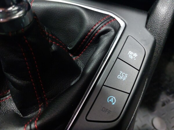 Used Ford Focus 2019 for sale - 76264906: Photo 18