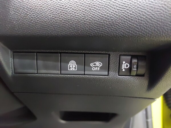Used Peugeot 208 2024 for sale - 74641795: Photo 18