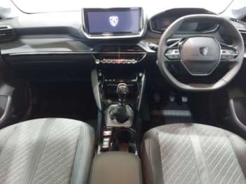 Used Peugeot 208 2024 for sale - 74641795: Photo
