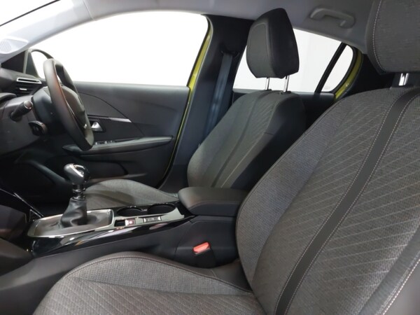 Used Peugeot 208 2024 for sale - 74641795: Photo 5
